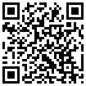 qrcode für Bachmann BM0022036