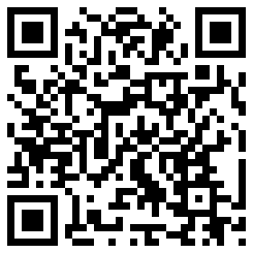 qrcode für RACKMOUNT RM-BC-T1 - Kit Barracuda F18 Rev A/F80 Rev A/X50/X100/X200
