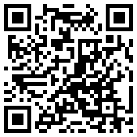 qrcode für BEGA 12201.3K4