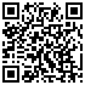 qrcode für RACKMOUNT Kit FortiSwitch 108E - RM-FR-T12