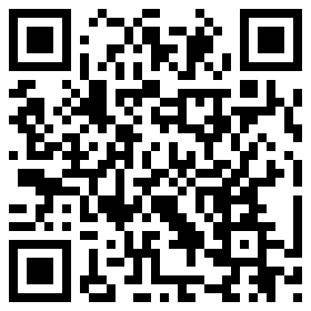 qrcode für Bachmann BM0015593