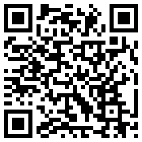 qrcode für Bachmann BM0022031