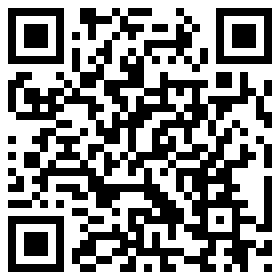 qrcode für Bachmann BM0022037
