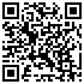 qrcode für Bachmann BM0022039