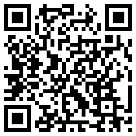qrcode für Bachmann BM0022045