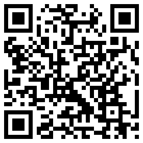 qrcode für INTEL Unbranded Lid Replacement Accessory - NUCLIDURWS