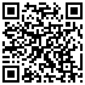 qrcode für APC NetShelter Rack PDU Advanced Metered 7 4kW 1PH 230V 32A 332P6 40 Outlets - APDU10150ME