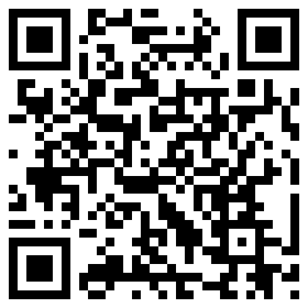 qrcode für APC NetShelter Rack PDU Advanced Switched 7 4kW 1PH 230V 32A 332P6 40 Outlet - APDU10150SW