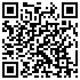 qrcode für APC APDU1300 - NetShelter Rack PDU 10000 Sensor Hub