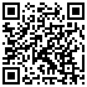 qrcode für APC APDU1308 - NetShelter Rack PDU 10000 Rope Leak Sensor