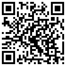 qrcode für APC NetShelter Rack PDU 10000 Temperature Sensor - APDU1335T