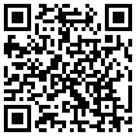 qrcode für APC NetShelter Rack PDU 10000 Temperature & Humidity Sensor - APDU1335TH
