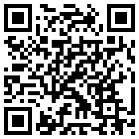 qrcode für Fujitsu ESPRIMO G9013 i7 13700T 16GB DDR5 512GB SSD 2 NVMe SED Value Gen4 Intel - VFY:G913EPX72MIN