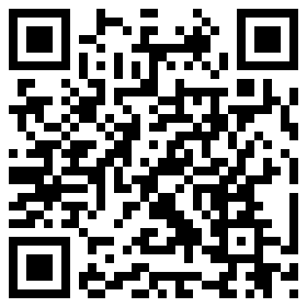 qrcode für LENOVO ISG ThinkSystem 64GB TruDDR5 4800MHz 2Rx4 10x4 RDIMM - 4X77A77032