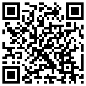 qrcode für RACKMOUNT.IT RM-PA-T2