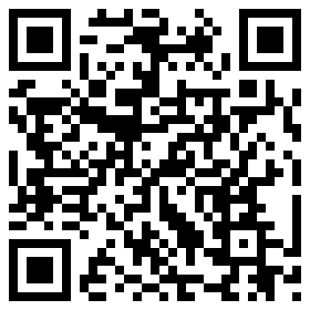 qrcode für RACKMOUNT RM-PA-T3 - Kit Palo Alto PA 220 two appliances rack