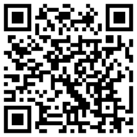 qrcode für Bachmann BM0022276