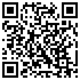 qrcode für Bachmann BM0022978