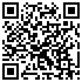 qrcode für Bachmann BM0022979