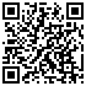 qrcode für Bachmann BM0022982