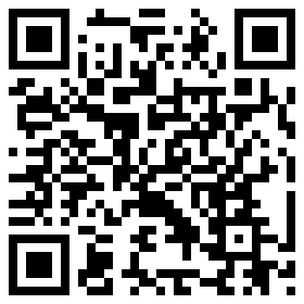 qrcode für Bachmann BM0022984