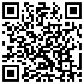 qrcode für Aruba Networks HPE Aruba Networking CX 6200F 24G 4SFP Switch EU en - S0M81A#ABB