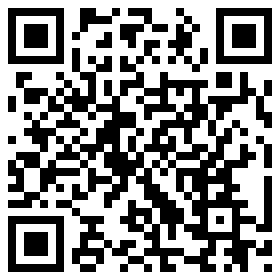 qrcode für Aruba Networks HPE Aruba Networking CX 6200F 24G Class 4 PoE 4SFP 370W Switch EU en - S0M82A#ABB