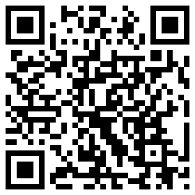 qrcode für Aruba Networks HPE Aruba Networking CX 6200F 48G Class 4 PoE 4SFP 370W Switch EU en - S0M84A#ABB