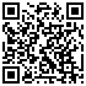 qrcode für Aruba Networks HPE Aruba Networking CX 6200F 48G Class 4 PoE 4SFP 740W Switch EU en - S0M85A#ABB