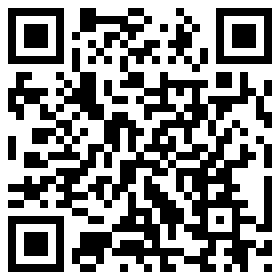 qrcode für LENOVO ISG ThinkSystem 32GB TruDDR5 4800MHz 1Rx4 10x4 RDIMM A - 4X77A81438