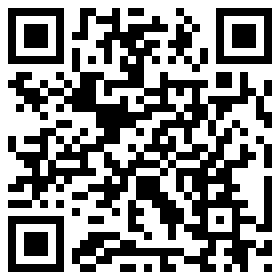 qrcode für LENOVO ISG ThinkSystem SR665 V3 AMD EPYC 9124 16C 3 0GHz 64MB Cache/200W 1x32GB - 7D9AA01TEA