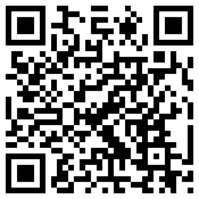 qrcode für LENOVO ISG ThinkSystem SR650 V3 Intel Xeon Gold 6426Y 16C 2 5GHz 37 5MB - 7D76A038EA