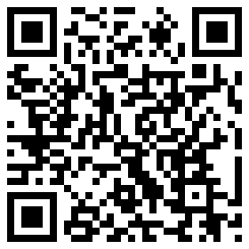 qrcode für LENOVO ISG SR630 V3 Intel Xeon Silver 4410Y 12C 2 0GHz 30MB Cache/150W 1x64GB - 7D73A01DEA