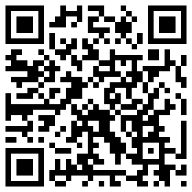 qrcode für Bachmann BM0022992
