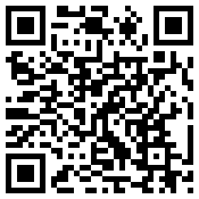 qrcode für HPE S0U79A - Alletra Storage MP CDM Bluetooth Connect Kit