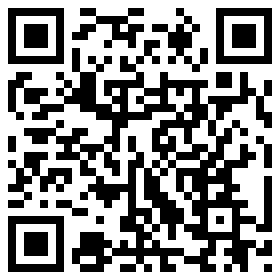 qrcode für ALCATEL-LUCENT ENTERPRISE 1/10G Direct Attached Uplink/Stacking Kupferkabel 60cm - OS2X60-CBL-60CM