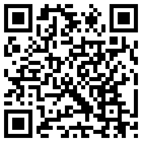 qrcode für ALCATEL-LUCENT ENTERPRISE 1/10G Direct Attached Uplink/Stacking Kupferkabel 1 Meter - OS2X60-CBL-1M