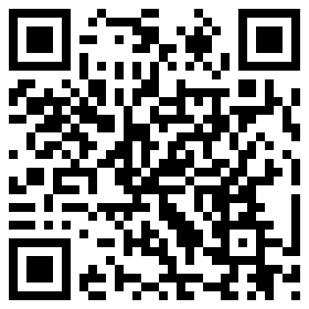 qrcode für Bachmann BM0023922