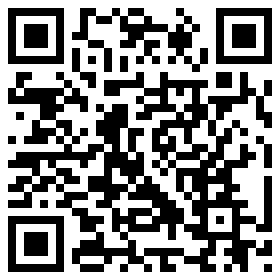 qrcode für APC SRTL002 - Smart UPS Ultra Line 5KVA OUTPUT Hardwire KIT