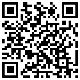 qrcode für APC SRTL006 - Smart UPS Ultra Line 4 57m 15ft Extension Cable SRTL 5K 180V XBP