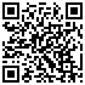 qrcode für LOGITECH Dock Focus Room Kit UC USB PLUGG WW 9004 UC - 991-000452