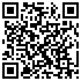 qrcode für LOGITECH Dock Focus Room Kit Teams USB PLUGG WW 9004 MSFT - 991-000457