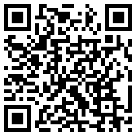 qrcode für LOGITECH Dock Focus Room Kit UC WW 9004 - 991-000463