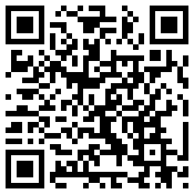 qrcode für LOGITECH Dock Focus Room Kit Teams WW 9004 - 991-000464