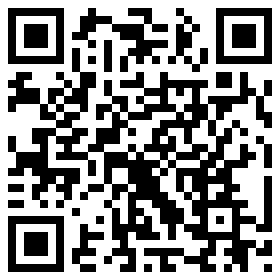 qrcode für LOGITECH MeetUp WALL MOUNT BT WW 9004 - 993-001889