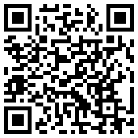 qrcode für CANON 8286B014 - PG 545XLx2/CL 546XL Ink Cartridge MULTI SEC