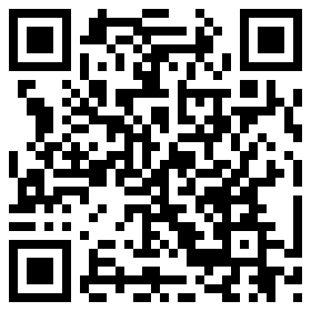 qrcode für Siemens 3RT1275-6NF36 - Vakuumschütz 200kW/40 DC Betdtigung UC 96 127V Hilfskontakte 2