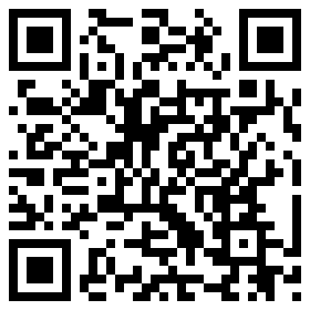 qrcode für CANON 8286B016 - PG 545XLx2/CL 546XL Ink Cartridge PVP SEC