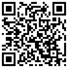 qrcode für WAGO 771-9995/107-201 - Anschlussleitung schwarz