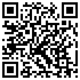 qrcode für RZB 99221.013.A-K